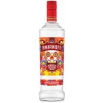 Spicy Tamarind