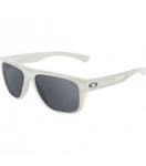 Hugo Boss HG1341