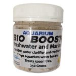 Aquarium Bio Boost - 250G