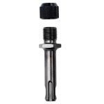 Metabo Connector Sds-plus 1 2"-20 Unf 1 4