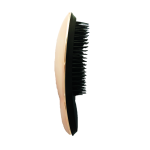 Optimal Detangler Brush in Nude