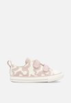 Converse Chuck Taylor All Star Leopard Easy-on - Egret flush Stone egret
