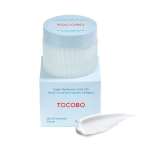 Tocobomulti Ceramide Cream - My Skin Rules