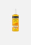 Soothing Clear Mist Toner