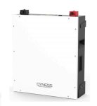 Dyness Lithium Battery 48V 5.12KWH BX51100