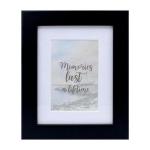 Quinn Photo Frame