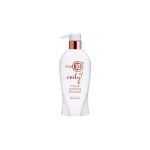 It's A 10 Miracle Coily Shampoo 295ML