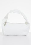Superbalist Ambrose Shoulder Bag - White