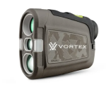 Vortex Blade Tm Slope Golf 1400 Yards Laser Rangefinder- Lrf-blade-s