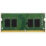 Kingston 8GB 3200MT S DDR4 Memory