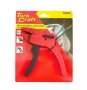 Tork Craft Wire Stripper Pistol Grip 0.2 - 6.0MM Rnd Cable With 3.0MM Wire Cutter