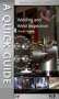 A Quick Guide To Welding And Weld Inspection   Paperback New