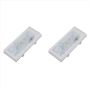 New Upgraded W10515058 LED Light Compatible With Whirlpool/kenmore