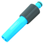 Aquacraft Nozzle Adjustable Spray