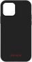 Body Glove - Iphone 12 Pro Max Magnetic Silk Case - Black