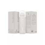 Earth 1182ML Flask Sandstone