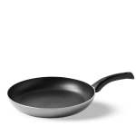 Chef Non-stick Frying Pan 30CM
