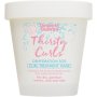 Umberto Giannini Thirsty Curls Treatment Mask 200ML