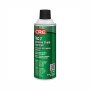 Crc TAC2 Chain Lubricant Food Grade 300G 3076