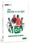Match Of The Day 60'S-80'S DVD