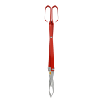 Braai Tongs - Calvinia Vleis