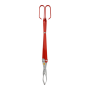 Braai Tongs - Calvinia Vleis