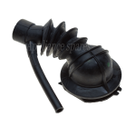 Bosch Washing Machine Sump Hose