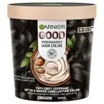 Garnier Good 4.15 - Dark Chocolate Brown