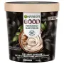 Garnier Good 4.15 - Dark Chocolate Brown