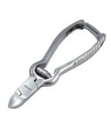 Barrel Spring Toenail Nipper