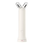 Age-r V Roller Beige