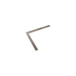 Ingco Spirit Level 100CM