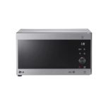 LG MH8265CIS 42L Neochef Microwave