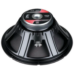 P Audio E18-400S 18" Loose Speaker - A1 Sound
