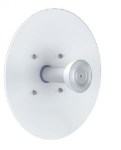 Starterdish 24 Um Parabolic Dish STD-24-UM-RF-STD-24-UM
