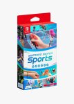 Switch Sports