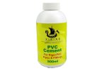 Pvc Weld 500ML