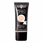 Bronx Masterclass Pro Foundation C natural
