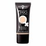 Bronx Masterclass Pro Foundation C/natural