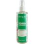 Afri Pure Witch Hazel & Rosemary Toner