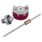AirCraft Spare Nozzle Kit 1.0MM For Sg H887 MINI