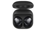 Buds Pro Headset