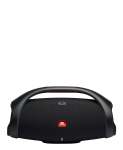 JBL Boombox 2 Portable Bluetooth Speaker - Black