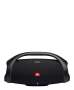 JBL Boombox 2 Portable Bluetooth Speaker - Black