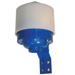 Day nite Sensor 6A