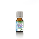 Lavender Natural Fragrance Oil 10 Ml - 10 Ml
