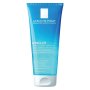 La Roche Posay Effaclar Foaming Gel 200ML