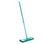 Floorwiz Ecofiber Mop Green