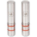 Ujk 2 PK Expanding 20MM Dogs 60MM Height 108822