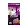 Versele-Laga Prestige Premium Australian Parrot - 1KG